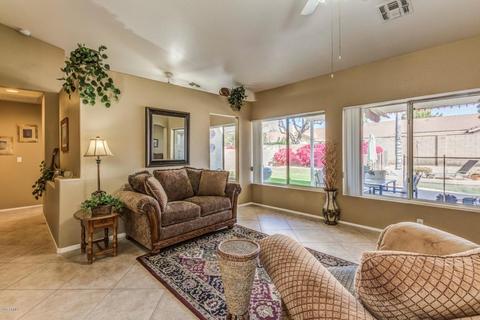 3338 Escuda Rd, Phoenix, AZ 85050 photo 6