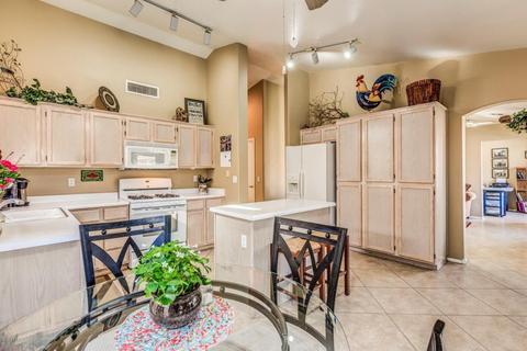 3338 Escuda Rd, Phoenix, AZ 85050 photo 13