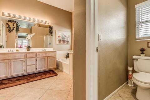 3338 Escuda Rd, Phoenix, AZ 85050 photo 28