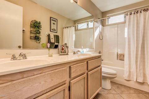 3338 Escuda Rd, Phoenix, AZ 85050 photo 21