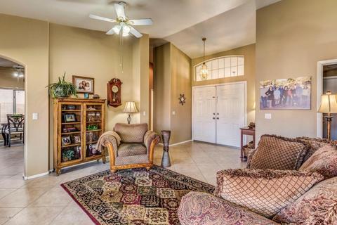 3338 Escuda Rd, Phoenix, AZ 85050 photo 7