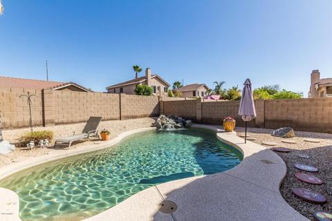 3338 Escuda Rd, Phoenix, AZ 85050 photo 37