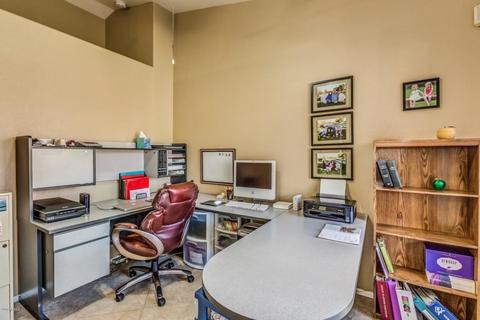 3338 Escuda Rd, Phoenix, AZ 85050 photo 10