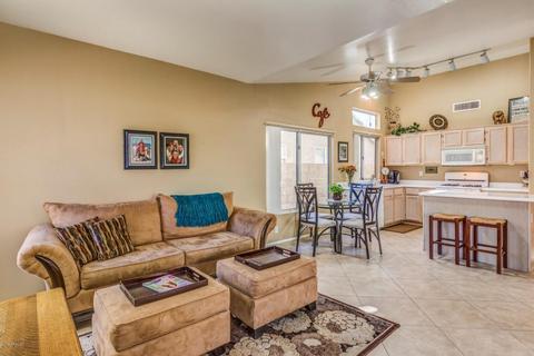 3338 Escuda Rd, Phoenix, AZ 85050 photo 18