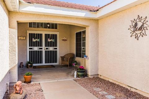 3338 Escuda Rd, Phoenix, AZ 85050 photo 4