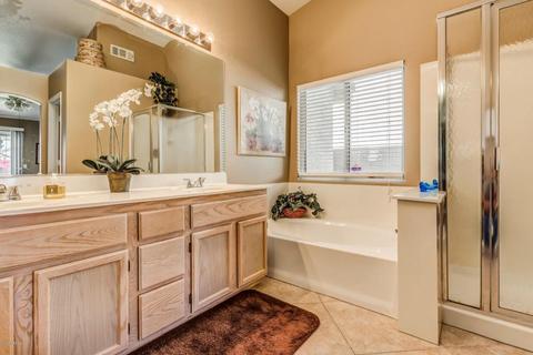 3338 Escuda Rd, Phoenix, AZ 85050 photo 29
