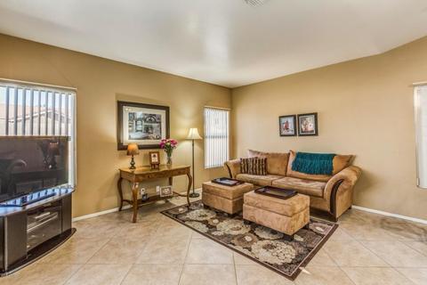 3338 Escuda Rd, Phoenix, AZ 85050 photo 15