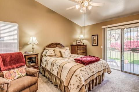 3338 Escuda Rd, Phoenix, AZ 85050 photo 24