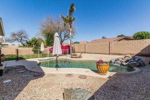 3338 Escuda Rd, Phoenix, AZ 85050 photo 35