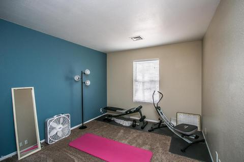 1308 E Morrow Dr, Phoenix, AZ 85024 photo 19