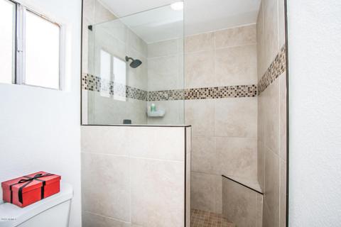 1308 E Morrow Dr, Phoenix, AZ 85024 photo 26