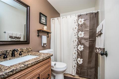 1308 E Morrow Dr, Phoenix, AZ 85024 photo 21