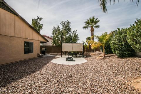 1308 E Morrow Dr, Phoenix, AZ 85024 photo 31