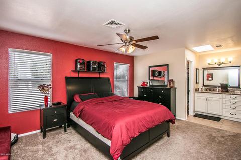 1308 E Morrow Dr, Phoenix, AZ 85024 photo 23