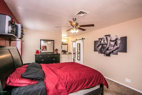 1308 E Morrow Dr, Phoenix, AZ 85024 photo 24