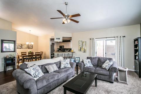 1308 E Morrow Dr, Phoenix, AZ 85024 photo 6