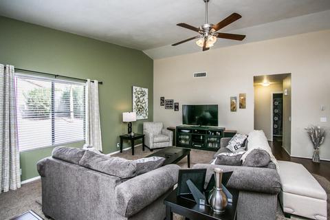 1308 E Morrow Dr, Phoenix, AZ 85024 photo 10