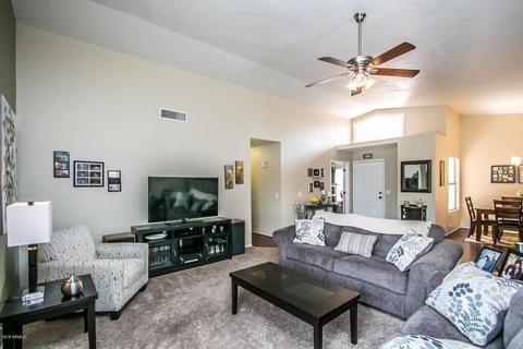 1308 E Morrow Dr, Phoenix, AZ 85024 photo 8