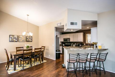 1308 E Morrow Dr, Phoenix, AZ 85024 photo 12