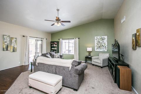 1308 E Morrow Dr, Phoenix, AZ 85024 photo 5