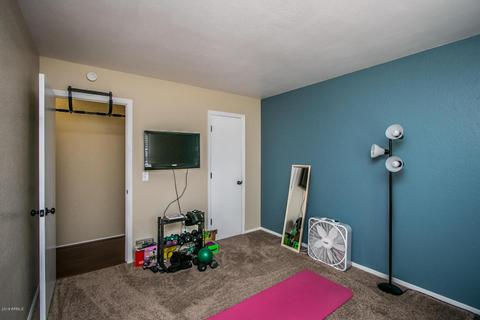 1308 E Morrow Dr, Phoenix, AZ 85024 photo 20