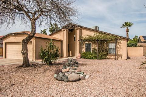 1308 E Morrow Dr, Phoenix, AZ 85024 photo 2