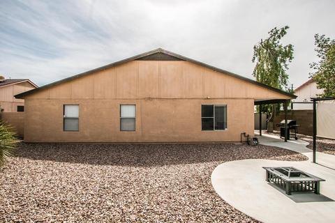 1308 E Morrow Dr, Phoenix, AZ 85024 photo 30