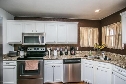 1308 E Morrow Dr, Phoenix, AZ 85024 photo 13