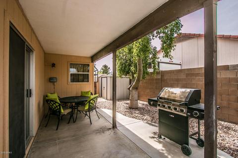1308 E Morrow Dr, Phoenix, AZ 85024 photo 29
