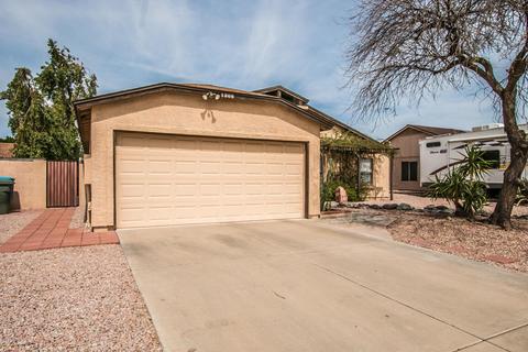 1308 E Morrow Dr, Phoenix, AZ 85024 photo 3