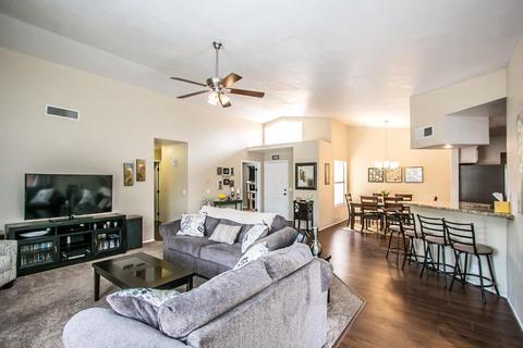 1308 E Morrow Dr, Phoenix, AZ 85024 photo 9