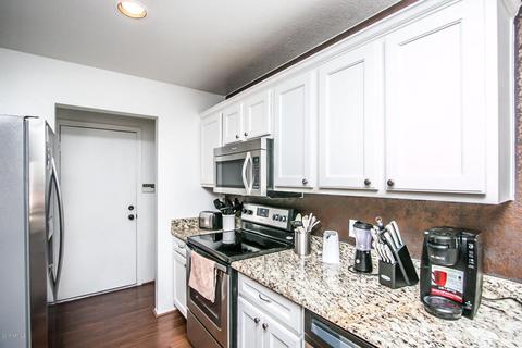 1308 E Morrow Dr, Phoenix, AZ 85024 photo 15