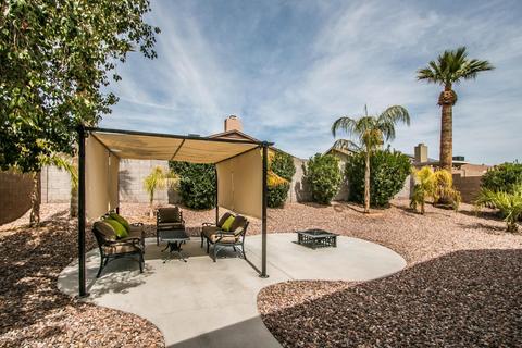 1308 E Morrow Dr, Phoenix, AZ 85024 photo 28