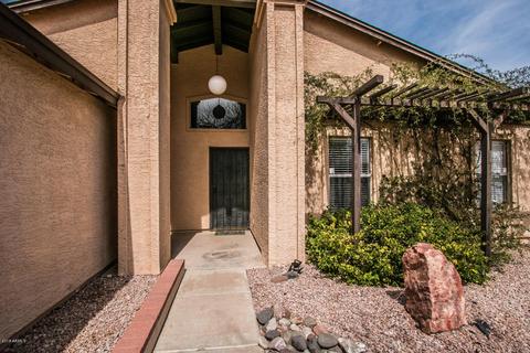 1308 E Morrow Dr, Phoenix, AZ 85024 photo 4