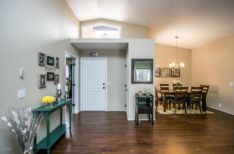 1308 E Morrow Dr, Phoenix, AZ 85024 photo 11