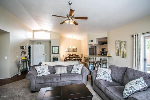 1308 E Morrow Dr, Phoenix, AZ 85024 photo 7