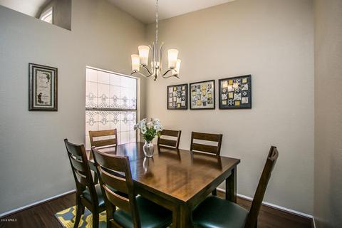 1308 E Morrow Dr, Phoenix, AZ 85024 photo 16