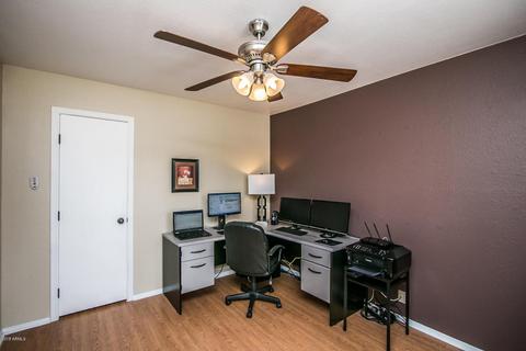 1308 E Morrow Dr, Phoenix, AZ 85024 photo 17