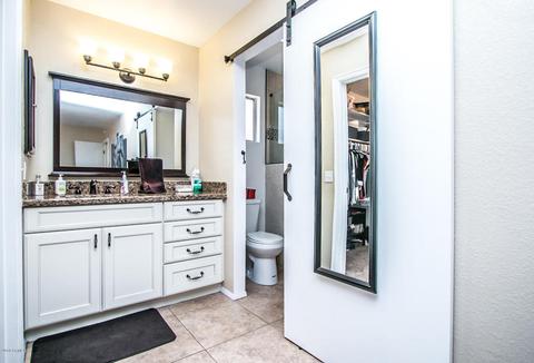 1308 E Morrow Dr, Phoenix, AZ 85024 photo 25