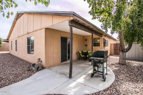 1308 E Morrow Dr, Phoenix, AZ 85024 photo 32