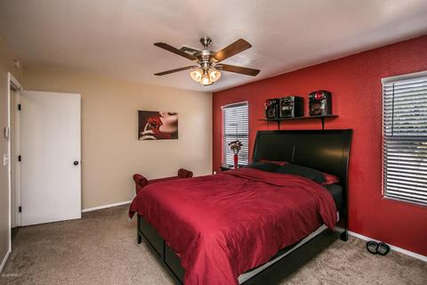 1308 E Morrow Dr, Phoenix, AZ 85024 photo 22