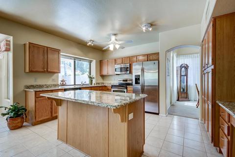 811 W Harbor Dr, Gilbert, AZ 85233 photo 18