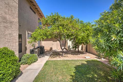 811 W Harbor Dr, Gilbert, AZ 85233 photo 39