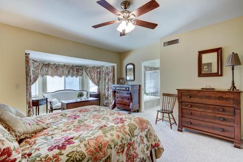 811 W Harbor Dr, Gilbert, AZ 85233 photo 21