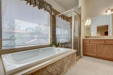 811 W Harbor Dr, Gilbert, AZ 85233 photo 25