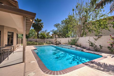 811 W Harbor Dr, Gilbert, AZ 85233 photo 44