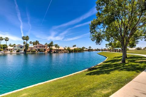 811 W Harbor Dr, Gilbert, AZ 85233 photo 48
