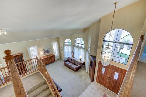 811 W Harbor Dr, Gilbert, AZ 85233 photo 37