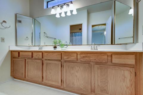 811 W Harbor Dr, Gilbert, AZ 85233 photo 34