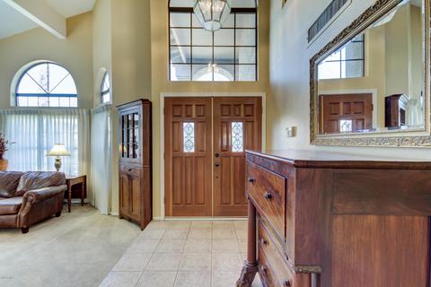 811 W Harbor Dr, Gilbert, AZ 85233 photo 4